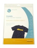 Printable Heat Transfer Paper for Dark Garments Printable Heat Transfer Paper for Dark Garments